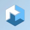 Free Nevercenter Silo Pro v2024.1.0 (WIN) - Unleash Your 3D Modeling Creativity