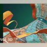 Free Adobe Substance 3D Designer v13.1.1.7509 (Win, Mac-v12.2.0) - Unleash Your 3D Artistry