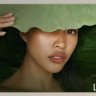 Free Luminar Neo v1.18.2.12917 (WIN, MAC-v1.18.0.16673) - Transform Your Creative Ideas into Reality