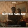 Creativity with the Free Acidbite SUPER 8 PACKAGE