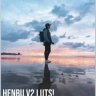 Unleash Creativity with Free Henbu V2 LUTs 2020! Exclusively