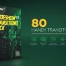 Unleash Creativity: Free Motion Bro Simple Seamless Transitions