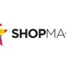 Power of Your Online Store with Free ShopMagic WooCommerce Marketing Automation