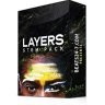 Free SAMI Layers (WAV, MIDI) Sample Pack: Elevate Your Sound