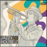Free Deep Data Loops Jazzy House 2 (WAV, MIDI): Elevate Your Productions