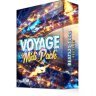 Free Canary Julz Voyage (MIDI) Pack: Unlock Limitless Creativity