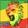 Free Deep Data Loops Reggae Riddims (WAV, MIDI): Ignite Your Dub Reggae Creations