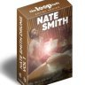Free Access to The Loop Loft Nate Smith Drums Vol 1 (WAV, MIDI)