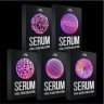 Free Your Creativity with Sam Smyers Serum Viral Sounds Collection (MIDI)