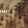 Unleash Nostalgia with Free Fast Old Film Transitions - Premiere Pro Template