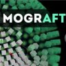 Unleash Creative Mastery with Free E3D Mografter FX