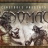 Unleash Epic Soundscapes with Free Cinetools Titanomachy