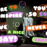 Elevate Your Video Editing with Free Colourful Titles Pack