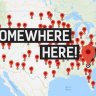Unlock the Free Complete World Travel Map Toolkit Videohive 23662625