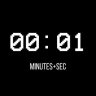 Unlock Creativity with the Free Digital Counter – Up/Down on GFXInspire