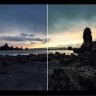Transform Your Visual Storytelling: Unleash the Free Cinematic Color Presets Pack 2