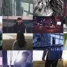 Unlock Brilliance: Explore Free 70 Color Grading Presets on GFXInspire