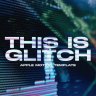 Unlock the Power of Free Video Editing with This is Glitch - GFXInspire