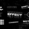 Free Videohive 50748965 Typography Titles | Premiere Pro (MOGRT) on GFXInspire