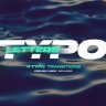 Elevate Your Edits with Free Videohive 49564077 Typo Transitions on GFXInspire