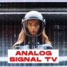 Revolutionize Your Edits with Free Videohive 49548397 Analog Signal TV Transitions