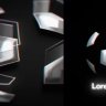 Unlock Your Brand's Essence with the Free Videohive Logo Opener 50834744