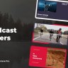 Unlock Creativity: Free Videohive 44286475 Broadcast Openers for Premiere Pro