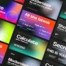 Elevate Your Edits with Free Videohive 43263718 - Top Slides For Premiere Pro