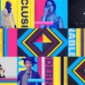 Unleash Your Creativity with Free Videohive 42869010 Fashion Broadcast