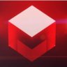 Free Lights, Camera, Render | C4D + Redshift Training Masterclass