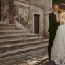 Unlock Visual Splendor with the Free Color Finale LUT – Wedding Pack on GFXInspire