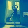 Unleash Creativity with Free Videohive 50771813 Duotone It Toolkit