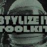 Elevate Your Edits with Free Videohive 50777821 Stylize It Toolkit - GFXInspire