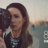 Unleash Cinematic Excellence with Our Free Film Emulation Grades