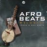 Free Aotbb Afrobeats Melodist Loops and One Shots (WAV, MIDI) - Exclusively