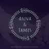 Experience Elegance: Free Wedding Titles 10 After Effects Templates
