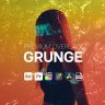 Free Download of Premium Overlays Grunge - GFXInspire Unleashes Creativity