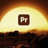 Unveiling GFXInspire's Free Sunset in the Desert Premiere Pro Project