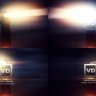 Free Videohive 36977929 Light House Logo Reveal on GFXInspire