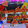 Unlock Creativity with Free Videohive 50777031 System Glitch Error Transitions