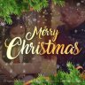 Free Videohive 48761475 Merry Christmas Slideshow MOGRT on GFXInspire