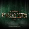 Free Videohive 42355819 Frozen King – The Fantasy Trailer For Premiere Pro