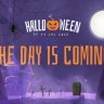 Unleash Creativity with Free Videohive 48688843 Halloween Intro