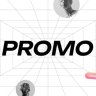 Unleash Creativity with Free Videohive 46474376 Glow Promo for Premiere