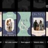 Elevate Your Storytelling with Free Videohive 46565659 Wedding Instagram Stories