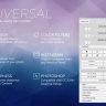 Free Your Creativity with the Universal Photoshop Panel - Unlocking Professional Editing