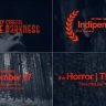 Unleash Creativity with Free Videohive 22411668 Horror | Thriller – Movie Trailer