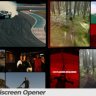 Unleash Creativity: Free Videohive 50797933 Action Multiscreen Promo