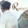 Free Videohive 45354309 Romantic Slideshow | MOGRT on GFXInspire