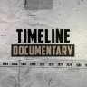 Free Videohive 44590387 Timeline Documentary Slideshow on GFXInspire